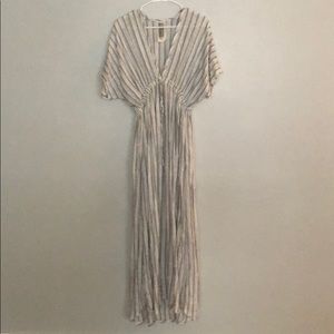 Free People Dress / Tunic